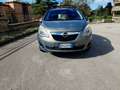 Opel Meriva 1.4 Elective s&s Bronz - thumbnail 7