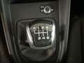 Audi A1 Sportback 30 TFSI - thumbnail 13