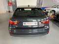Audi A1 Sportback 30 TFSI - thumbnail 4