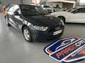 Audi A1 Sportback 30 TFSI - thumbnail 1