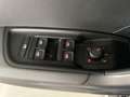 Audi A1 Sportback 30 TFSI - thumbnail 7
