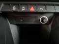 Audi A1 Sportback 30 TFSI - thumbnail 12
