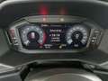 Audi A1 Sportback 30 TFSI - thumbnail 16