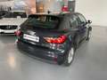 Audi A1 Sportback 30 TFSI - thumbnail 3