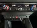 Audi A1 Sportback 30 TFSI - thumbnail 14
