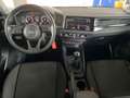 Audi A1 Sportback 30 TFSI - thumbnail 6