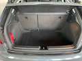 Audi A1 Sportback 30 TFSI - thumbnail 5