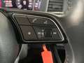 Audi A1 Sportback 30 TFSI - thumbnail 11