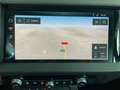 Audi A1 Sportback 30 TFSI - thumbnail 15