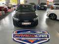 Audi A1 Sportback 30 TFSI - thumbnail 17