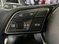 Audi A1 Sportback 30 TFSI - thumbnail 10
