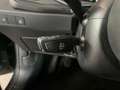 Audi A1 Sportback 30 TFSI - thumbnail 9