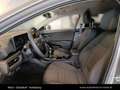 Kia K4 HB/SILBER/1.0 TGDI /MT6 48V/115/MY26 Grau - thumbnail 17