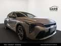 Kia K4 HB/SILBER/1.0 TGDI /MT6 48V/115/MY26 Grau - thumbnail 3