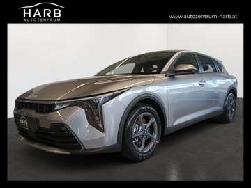 HB/SILBER/1.0 TGDI /MT6 48V/115/MY26