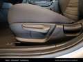 Kia K4 HB/SILBER/1.0 TGDI /MT6 48V/115/MY26 Grau - thumbnail 30