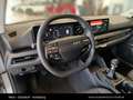 Kia K4 HB/SILBER/1.0 TGDI /MT6 48V/115/MY26 Grau - thumbnail 18