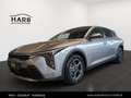 Kia K4 HB/SILBER/1.0 TGDI /MT6 48V/115/MY26 Grau - thumbnail 5
