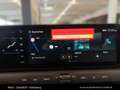 Kia K4 HB/SILBER/1.0 TGDI /MT6 48V/115/MY26 Grau - thumbnail 22