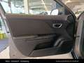 Kia K4 HB/SILBER/1.0 TGDI /MT6 48V/115/MY26 Grau - thumbnail 28