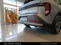 Kia K4 HB/SILBER/1.0 TGDI /MT6 48V/115/MY26 Grau - thumbnail 16