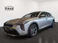 Kia K4 HB/SILBER/1.0 TGDI /MT6 48V/115/MY26 Grau - thumbnail 34