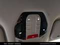 Kia K4 HB/SILBER/1.0 TGDI /MT6 48V/115/MY26 Grau - thumbnail 31