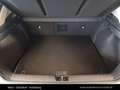 Kia K4 HB/SILBER/1.0 TGDI /MT6 48V/115/MY26 Grau - thumbnail 14
