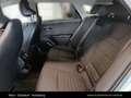 Kia K4 HB/SILBER/1.0 TGDI /MT6 48V/115/MY26 Grau - thumbnail 27