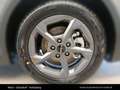 Kia K4 HB/SILBER/1.0 TGDI /MT6 48V/115/MY26 Grau - thumbnail 13