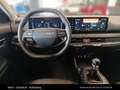Kia K4 HB/SILBER/1.0 TGDI /MT6 48V/115/MY26 Grau - thumbnail 19