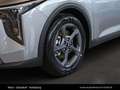 Kia K4 HB/SILBER/1.0 TGDI /MT6 48V/115/MY26 Grau - thumbnail 12