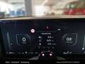 Kia K4 HB/SILBER/1.0 TGDI /MT6 48V/115/MY26 Grau - thumbnail 21