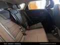 Kia K4 HB/SILBER/1.0 TGDI /MT6 48V/115/MY26 Grau - thumbnail 26