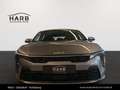 Kia K4 HB/SILBER/1.0 TGDI /MT6 48V/115/MY26 Grau - thumbnail 2