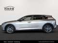 Kia K4 HB/SILBER/1.0 TGDI /MT6 48V/115/MY26 Grau - thumbnail 9