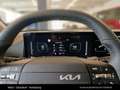 Kia K4 HB/SILBER/1.0 TGDI /MT6 48V/115/MY26 Grau - thumbnail 20