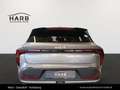 Kia K4 HB/SILBER/1.0 TGDI /MT6 48V/115/MY26 Grau - thumbnail 8