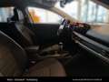 Kia K4 HB/SILBER/1.0 TGDI /MT6 48V/115/MY26 Grau - thumbnail 25