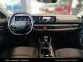 Kia K4 HB/SILBER/1.0 TGDI /MT6 48V/115/MY26 Grau - thumbnail 23