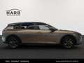 Kia K4 HB/SILBER/1.0 TGDI /MT6 48V/115/MY26 Grau - thumbnail 10