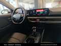 Kia K4 HB/SILBER/1.0 TGDI /MT6 48V/115/MY26 Grau - thumbnail 24