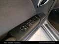 Kia K4 HB/SILBER/1.0 TGDI /MT6 48V/115/MY26 Grau - thumbnail 29