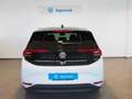 Volkswagen ID.3 Pro S Más 150kW 82kWh Blanc - thumbnail 9