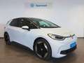 Volkswagen ID.3 Pro S Más 150kW 82kWh Blanc - thumbnail 1