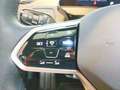 Volkswagen ID.3 Pro S Más 150kW 82kWh Blanc - thumbnail 10