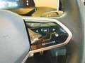 Volkswagen ID.3 Pro S Más 150kW 82kWh Blanc - thumbnail 11