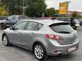 Mazda 3 Lim. Edition/SHZ/EURO 5 Silber - thumbnail 5