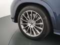 Mercedes-Benz GLE 400 e 4MATIC AMG Line Luchtvering, Panoramadak, wegkla Bleu - thumbnail 24