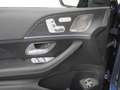 Mercedes-Benz GLE 400 e 4MATIC AMG Line Luchtvering, Panoramadak, wegkla Bleu - thumbnail 6